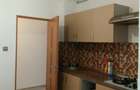 Apartament cu 2 camere decomandat în Aradului - 4