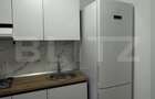Apartament cu 3 camere semidecomandat, mobilat în Florești - 9