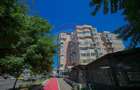 Apartament cu 3 camere decomandat în Decebal - 21