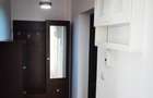 Apartament cu 3 camere semidecomandat în Giroc - 2