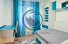 Apartament cu 3 camere decomandat în Republicii - 5