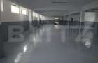 Spatiu industrial, 1890 mp + teren 10450 mp, zona Burdujeni - 9