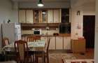 Ofer in chirie Ap. 2 cam. - Residence Militari - 2