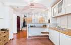 Apartament cu 3 camere decomandat în Băneasa - 9