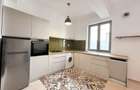 Apartamet 4 camere, langa Parcul Central, 160 m2 utili, singur pe nive - 12