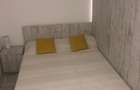 Garsonieră decomandată în Vitan - 4