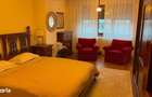 Apartament Duplex Exclusiv P+1 in Mamaia zona Butoaie, comision 0% - 12