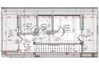Duplex cu CF, in Gheorgheni - 5