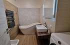 Apartament cu 3 camere decomandat în Drumul Poienii - 17