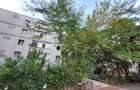 Apartament cu 3 camere decomandat în Titan - 16