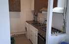 Apartament 2 Camere in Fundulea | 47,80 m2 | Etaj3| Centrala Proprie - 1