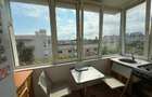 Apartament cu 3 camere decomandat în Băneasa - 4