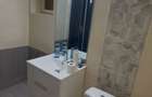 Proprietar vand apartament 3 camere Tineretului - 8