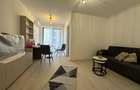 Garsoniera moderna | Prima inchiriere | HILS Brauner | Parcare inclusa - 1