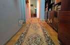Apartament cu 3 camere semidecomandat în Girocului - 7