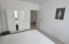 De inchiriat apartament 2 camere Qualis - 4