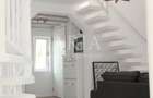 Apartament cu 3 camere semidecomandat în Dorobanți - 11