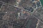 Teren Construcții intravilan de 706 mp, în Moșnița Nouă - 4