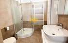 Apartament cu 3 camere semidecomandat în Zorilor - 7