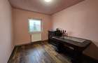 Apartament cu 3 camere decomandat în Simion Bărnuțiu - 6