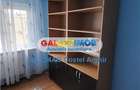 Apartament cu 4 camere decomandat în Găvana 3 - 3