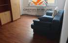 Apartament 3 camere decomandat, etaj 3, 2 bai, Cetate-Mercur! - 3