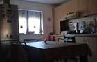 Apartament decomandat în Domnești - 1