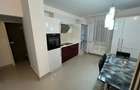 Apartament de vanzare 2 cam et1 mures unirii decebal - 3
