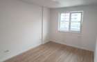 Apartament modern, decomandat, str Tineretului, Metro, Auchan Militari - 6