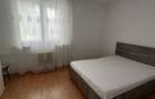 Inchiriez apartament cu 2 camere - 1