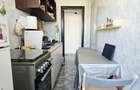 Apartament cu 2 camere decomandat în P-ța Muncii - 4