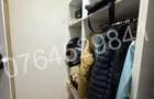 Apartament cu 2 camere decomandat în Fundeni - 18