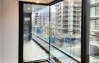 Apartament cu 2 camere decomandat în Barbu Văcărescu - 4