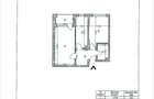 Apartament cu 2 camere decomandat în Mihai Bravu - 13