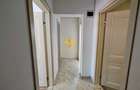 Apartament cu 2 camere decomandat în Dâmbul Rotund - 9