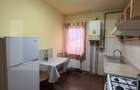 Garsoniera de inchiriat, 35 mp, Capitan Ignat - 1