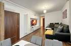 APARTAMENT ELEGANT CU 3 CAMERE IN GHIMBAV - 1