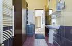 Apartament cu 4 camere decomandat în Bucovina - 6