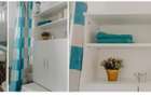 Apartament cu 3 camere în Rogerius - 2