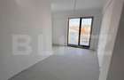 Apartament de vanzare, cu 2 camere, 82 mp, zona Bucurestii N - 11