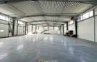 Hala de inchiriat, Arad Zona Industriala Sud- 871 mp - 2