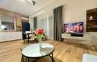Apartament cu 4 camere decomandat în Iancu Nicolae - 7