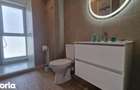 Apartament 2 camere - Mamaia Nord Prima linie la mare- Alezzi Infinity - 11