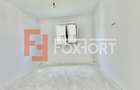 Apartament cu 3 camere decomandat în Giroc - 7