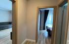 Apartament Nou 2 camere Baile Felix - 2