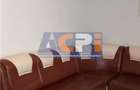 Apartament cu 2 camere decomandat în Narcisa - 2