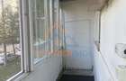 Apartament cu 2 camere semidecomandat în Grivița - 5