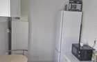 apartament de inchiriat - 5