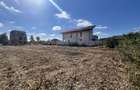 Teren Construcții intravilan de 849.29998779297 mp, în Mogoșoaia - 12