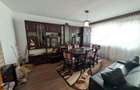 Apartament cu 3 camere decomandat în Vest - 1